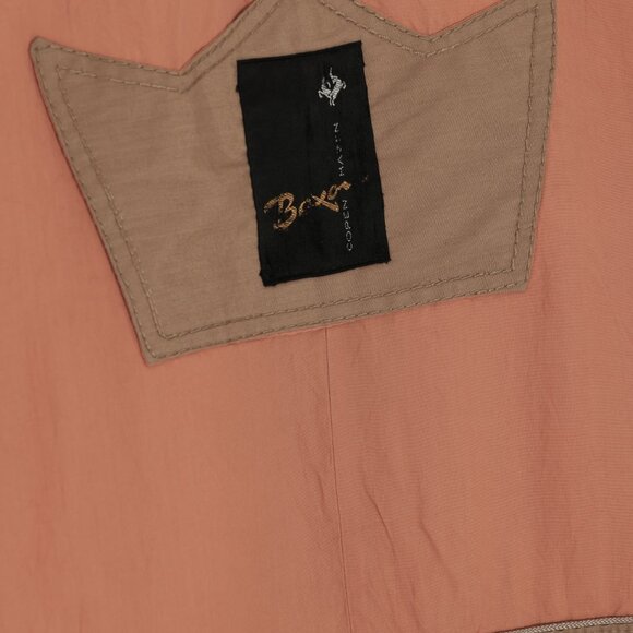 (Denmark) Vintage, 1970s - Picture 7 of 7